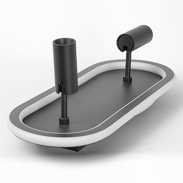 Светильник спот Harris LSP-7282