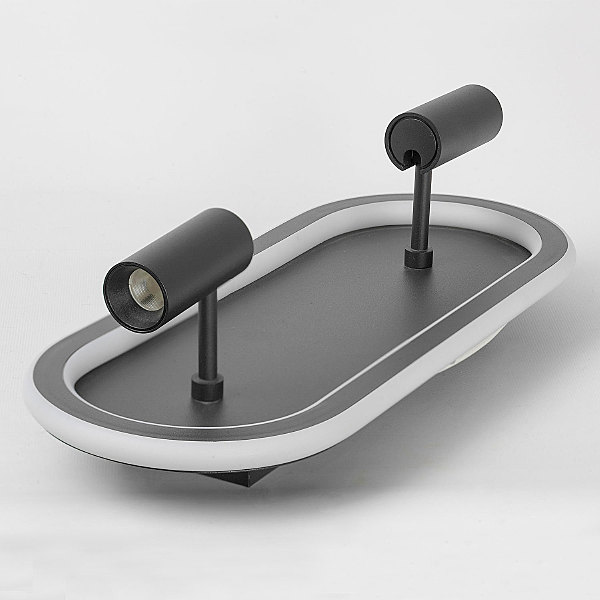 Светильник спот Harris LSP-7282