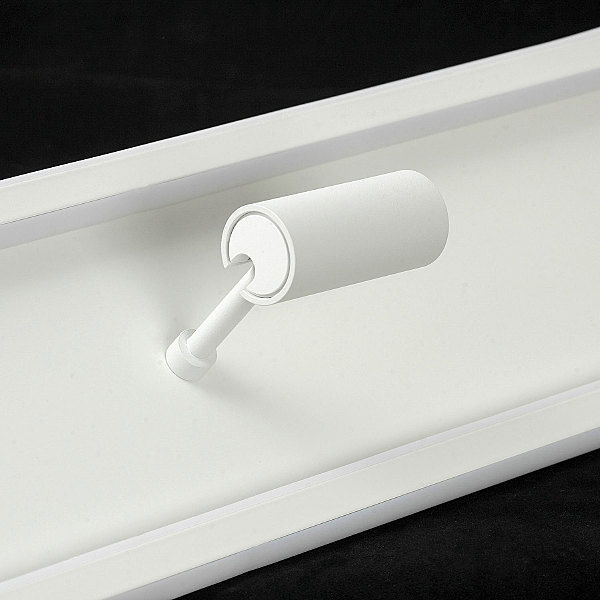 Светильник спот Harris LSP-7283