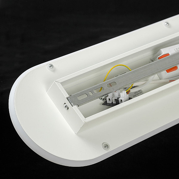 Светильник спот Harris LSP-7283