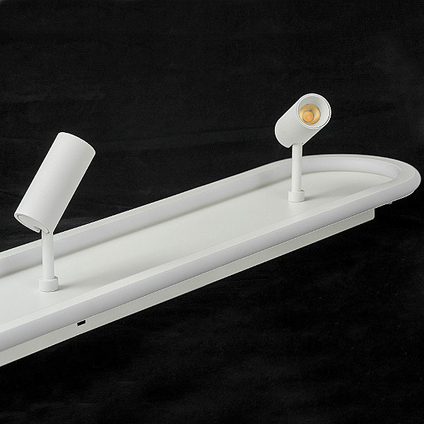 Светильник спот Harris LSP-7283