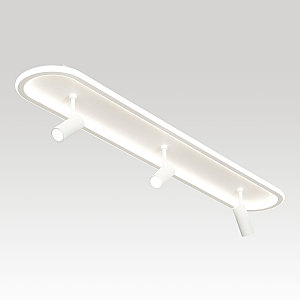 Светильник спот Harris LSP-7283