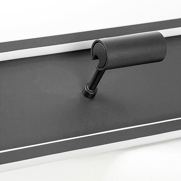 Светильник спот Harris LSP-7284