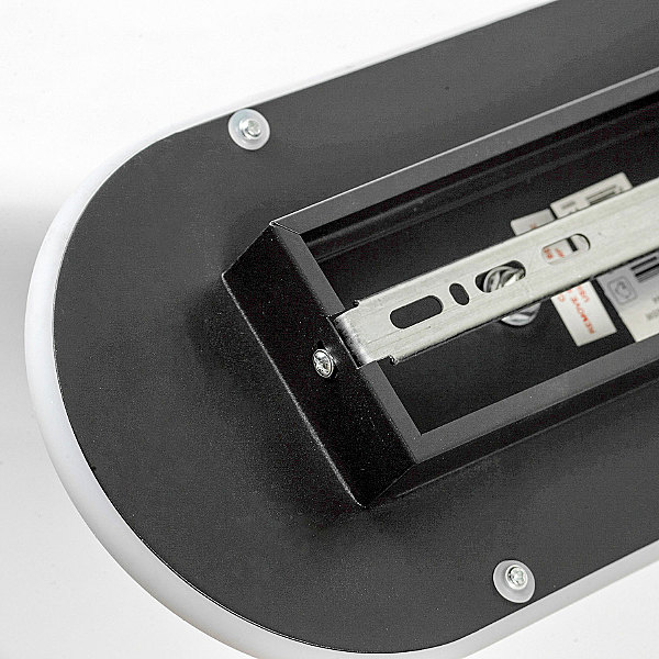 Светильник спот Harris LSP-7284