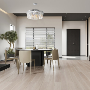 Потолочная люстра Sorrento-8909 378909/8/300/580 CR