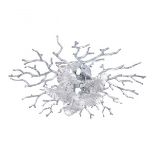 Потолочная люстра Milano-3 23312.500.4.G9 CR