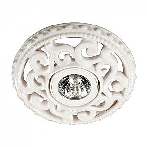 Встраиваемый светильник Ola 370196