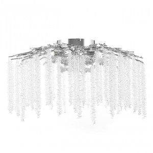 Потолочная люстра Milano-3 23312.700.6.G9.A CR