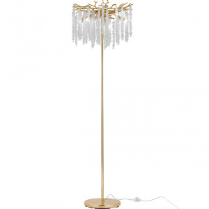 Торшер Milano-1 23141.480-1650.5.E14.A GD