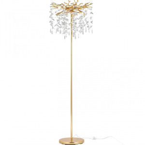 Торшер Milano-1 23141.480-1650.5.E14.B GD