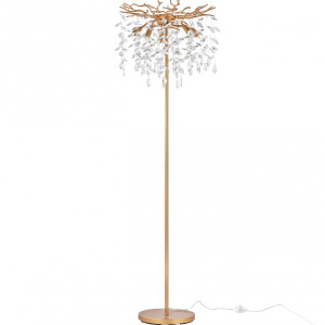 Торшер Milano-1 23141.480-1650.5.E14.B IB