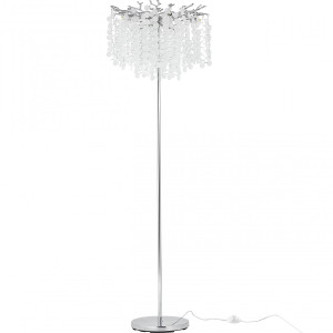 Торшер Milano-1 23141.480-1650.5.E14.C CR