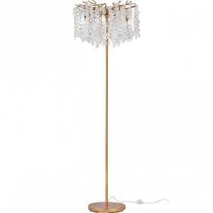 Торшер Milano-1 23141.480-1650.5.E14.C IB