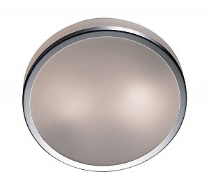 Светильник для ванной YUN 2177/1C