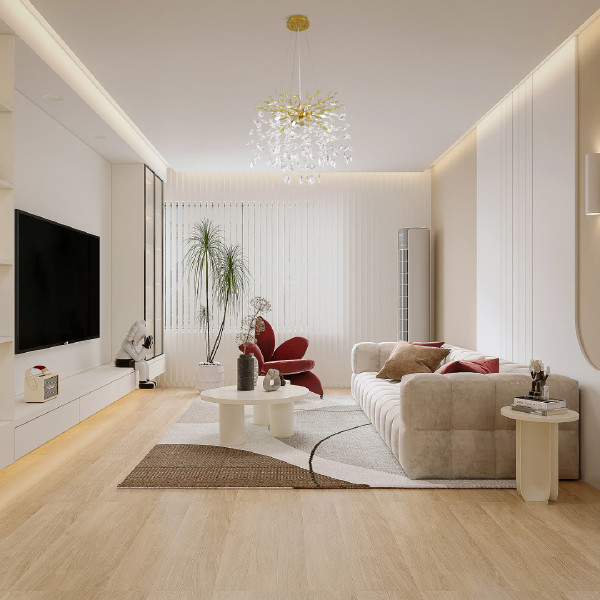 Подвесная люстра Milano-1 23110.460.6.G9.B GD