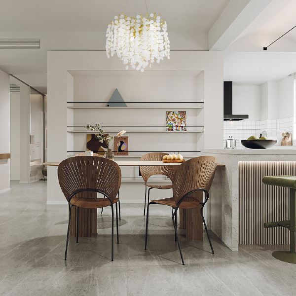 Подвесная люстра Milano-1 23110.460.6.G9.C GD