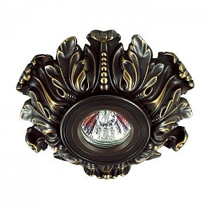 Встраиваемый светильник Latica 370183