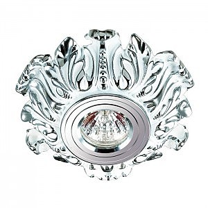 Встраиваемый светильник Latica 370185