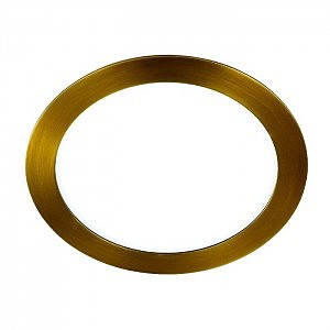 Встраиваемый светильник Lante 357289