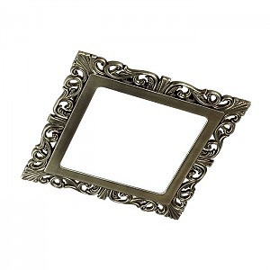 Встраиваемый светильник Peili 357276