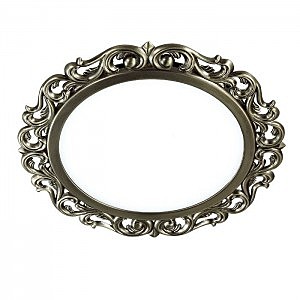 Встраиваемый светильник Peili 357262