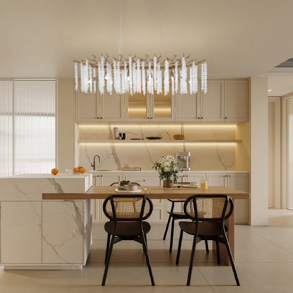 Подвесная люстра Milano-2 23210.1000.10.E14.B IB