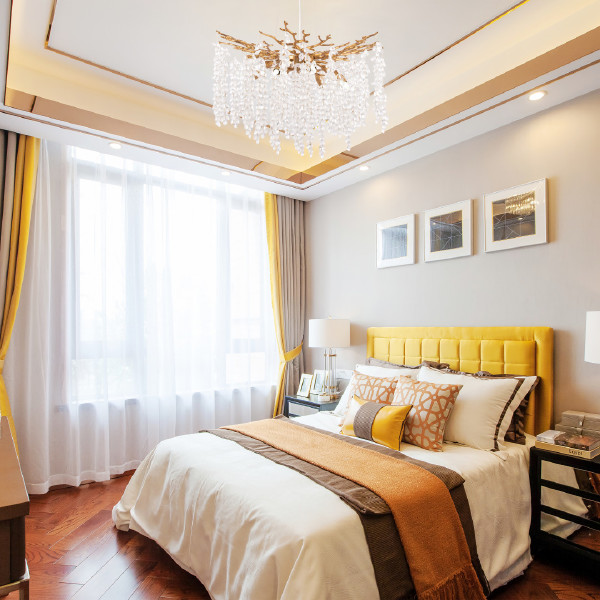 Подвесная люстра Milano-1 23110.600.8.E14.D IB