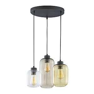 Светильник подвесной Pollie TL1631H-03MU