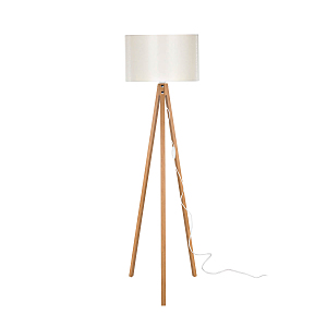 Торшер Sarah TL1618S-01BA