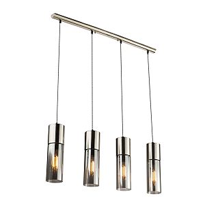 Светильник подвесной Ilene TL1628H-04SN