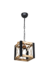 Светильник подвесной Sharron TL1652H-01WD