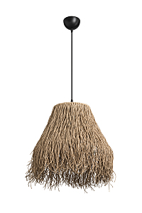 Светильник подвесной Tabitha TL1653H-01NA