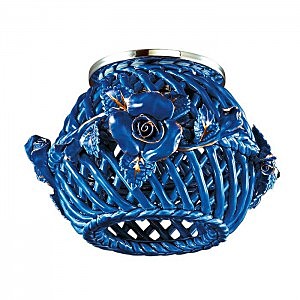 Встраиваемый светильник Farfor 370209