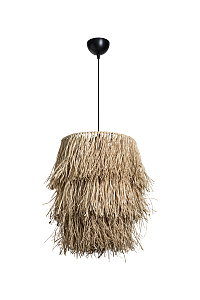 Светильник подвесной Tabitha TL1653H1-01NA