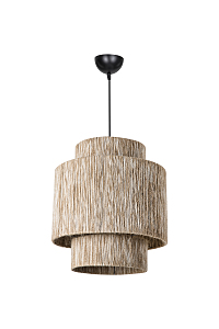 Светильник подвесной Abigail TL1654H-01NA