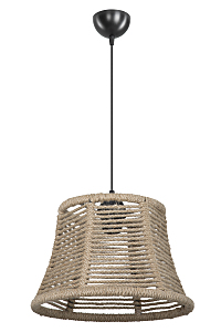 Светильник подвесной Alethea TL1655H-01NA