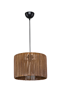 Светильник подвесной Bridgette TL1657H-01ND