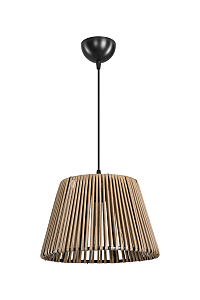 Светильник подвесной Bridgette TL1657H-01NL