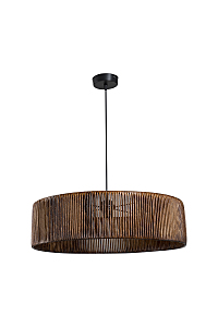 Светильник подвесной Bridgette TL1657H2-01ND