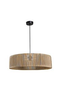 Светильник подвесной Bridgette TL1657H2-01NL