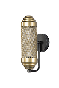 Настенное бра Gabriella TL1661S-01WW