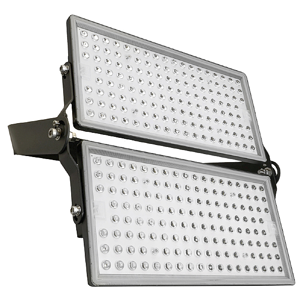 Прожектор уличный LL-932 48973