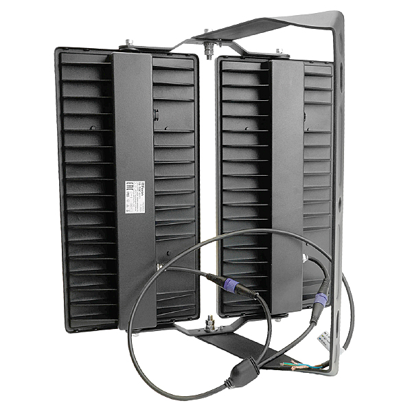 Прожектор уличный LL-932 48973