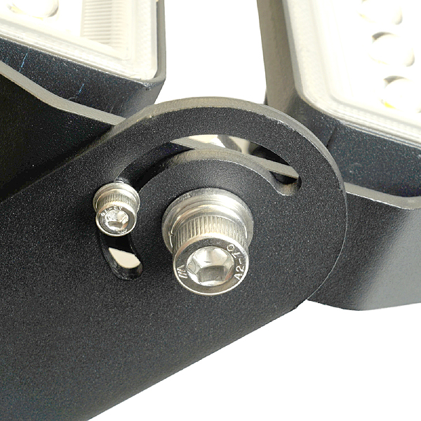 Прожектор уличный LL-932 48973