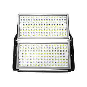 Прожектор уличный LL-932 48973