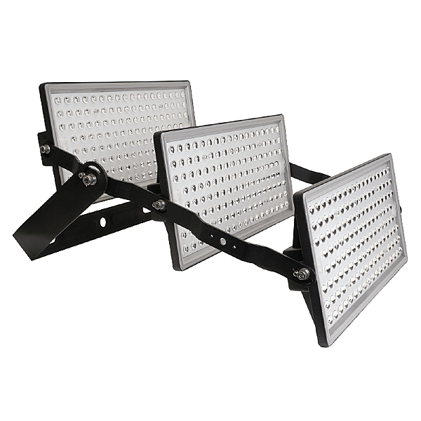 Прожектор уличный LL-933 48974