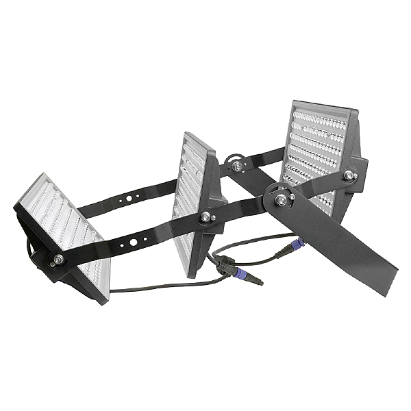 Прожектор уличный LL-933 48974