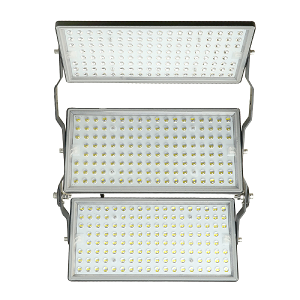 Прожектор уличный LL-933 48974