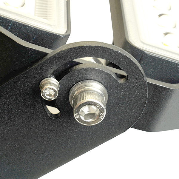 Прожектор уличный LL-933 48974