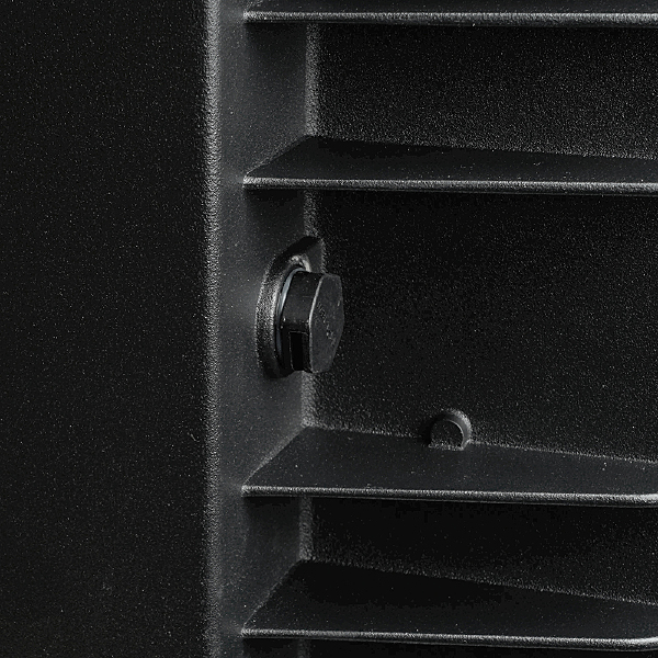 Прожектор уличный LL-933 48974